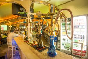 Shisha