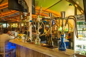 Shisha