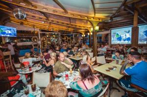 DJ Party - Karaoke - Fun
