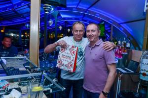 DJ GOLDY Birthday Party 2023