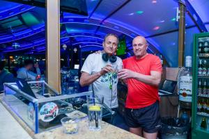 DJ GOLDY Birthday Party 2023