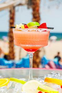 MEXO Summer Dreams