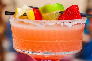 MEXO Summer Dreams