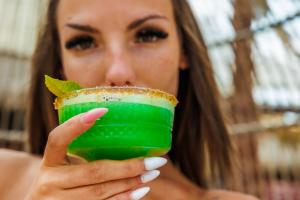 MEXO Summer Dreams