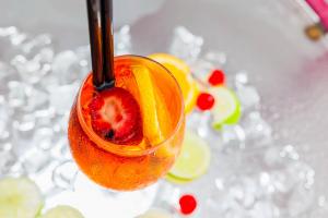 MEXO Summer Dreams