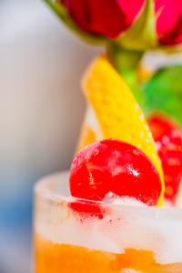MEXO Summer Dreams