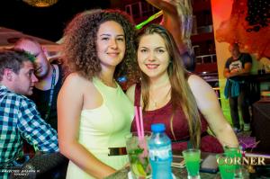 Partytime