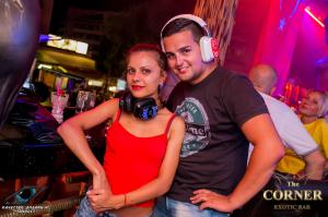 Partytime