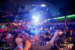Partytime