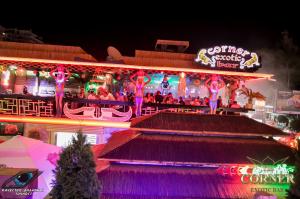 Party & Fun with Friends