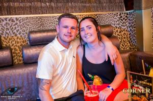 Party & Fun with Friends