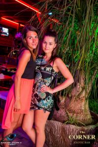 Party & Fun with Friends