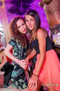 Party & Fun with Friends