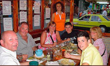 "THE PUB"