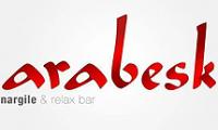 Nargile & Relax Bar "ARABESK" Sofia Nargile & Relax Bar "ARABESK" Sofia