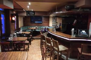 THE LIONS PUB Bansko Fresh