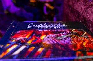 Live Music Party 27.12.2025