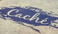 Bar "CACHE" Бургас Bar "CACHE" Бургас