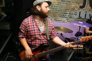 LIVE Music Every Night 