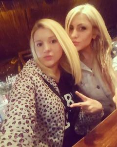 Fun Friends & Party