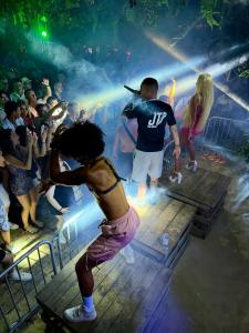 Summer 2026