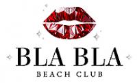 BLA BLA BEACH CLUB Слънчев Бряг BLA BLA BEACH CLUB Слънчев Бряг