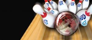 Bowling 