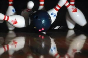 Bowling 