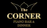 "THE CORNER" Bar "THE CORNER" Bar