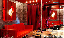 "CORONA Club"