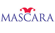 Club & Cabaret "MASCARA" Sofia