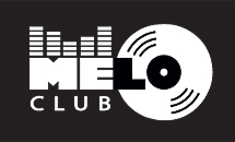 Club "MELO" Sofia
