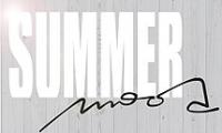 Коктейл Бар "SUMMER MOOD" Лозенец