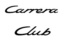 "CARRERA CLUB"