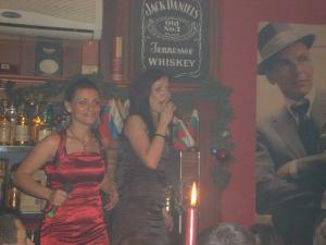 SINATRA Memories