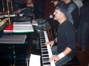 SINATRA Memories