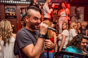 MIRO Live