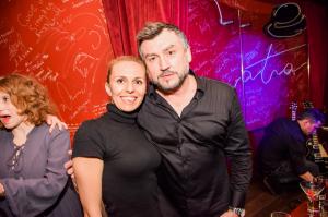 LUBO Live