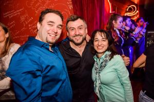 LUBO Live