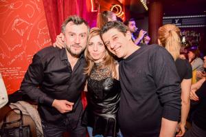 LUBO Live