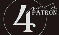 Club "MOOD 4 PATRON" Sofia