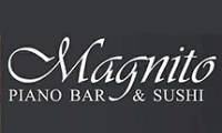 Пиано Бар & Sushi "МАГНИТО" София Пиано Бар & Sushi "МАГНИТО" София