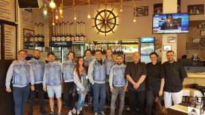 Our Staff