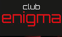 "ENIGMA CLUB" Sofia
