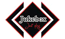 Bar "JUKEBOX" Бургас