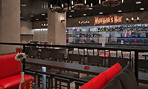 "MORGANS BAR" Sofia