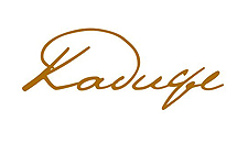 "KADIFE" Music & Bar 