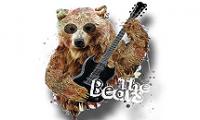 Restaurant Bar & Grill THE BEARS Bansko Restaurant Bar & Grill THE BEARS Bansko