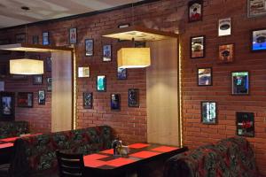 The QUEENS PUB Bansko
