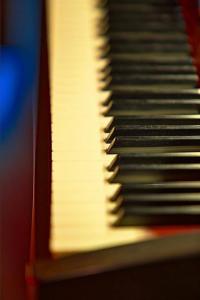Piano & Whiskey Bar "CAMINO" София